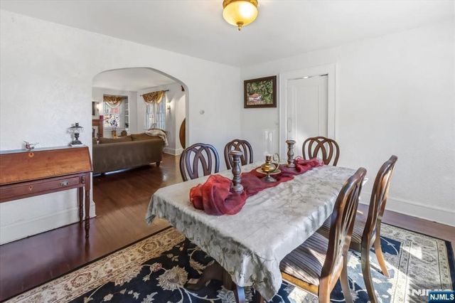 130 Mitchell Street, West Orange, NJ 07052