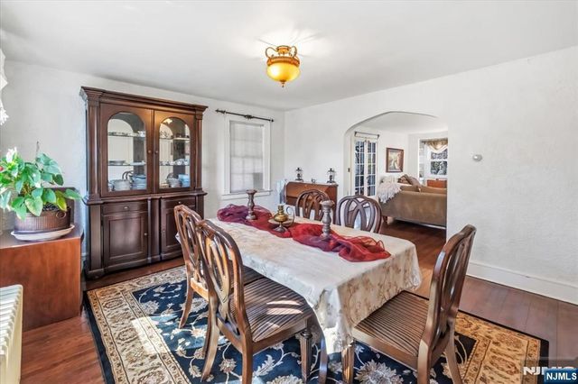 130 Mitchell Street, West Orange, NJ 07052