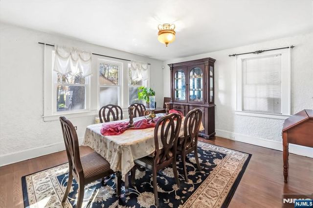 130 Mitchell Street, West Orange, NJ 07052