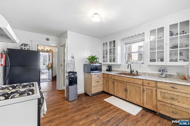 130 Mitchell Street, West Orange, NJ 07052