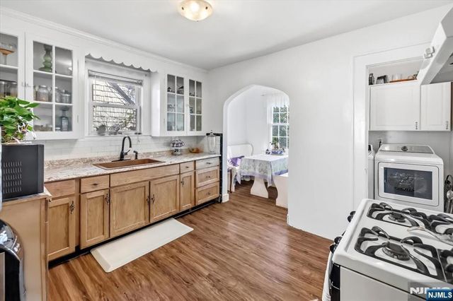 130 Mitchell Street, West Orange, NJ 07052