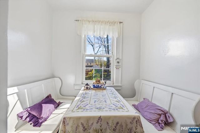 130 Mitchell Street, West Orange, NJ 07052