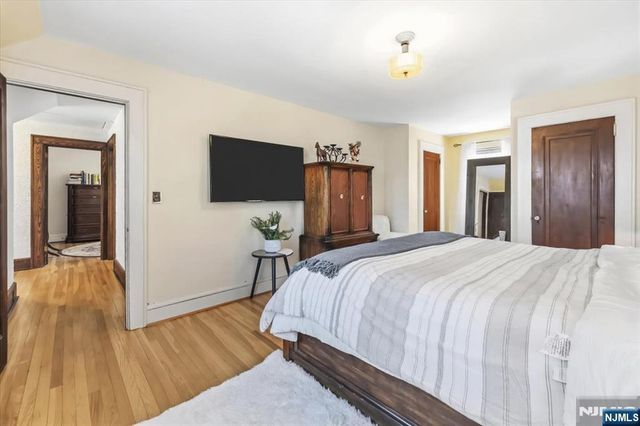 130 Mitchell Street, West Orange, NJ 07052