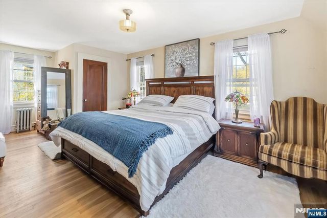 130 Mitchell Street, West Orange, NJ 07052