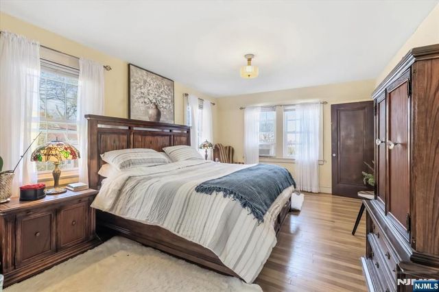 130 Mitchell Street, West Orange, NJ 07052