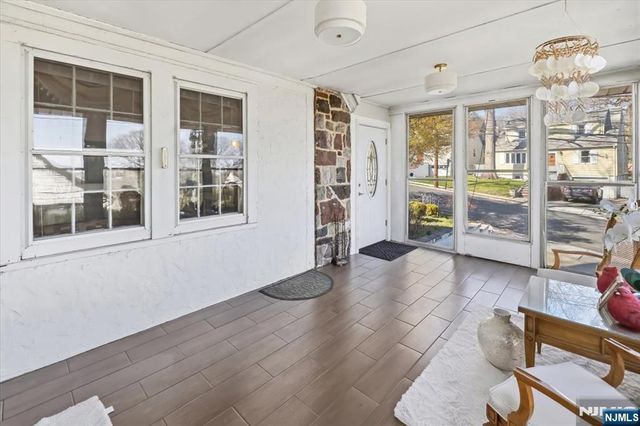 130 Mitchell Street, West Orange, NJ 07052