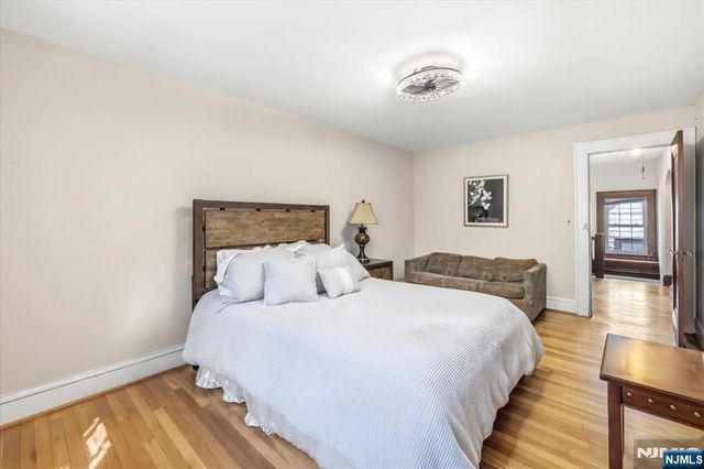 130 Mitchell Street, West Orange, NJ 07052