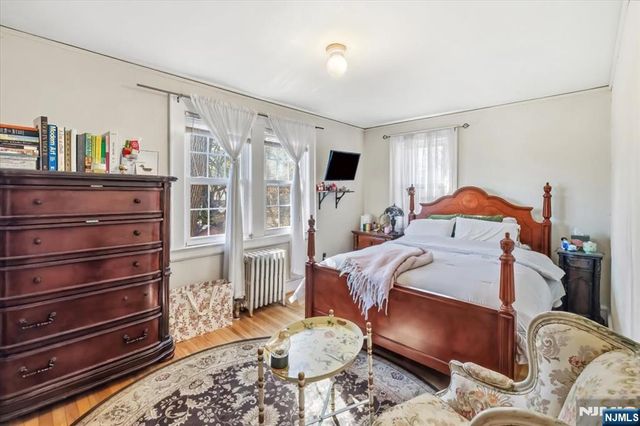 130 Mitchell Street, West Orange, NJ 07052
