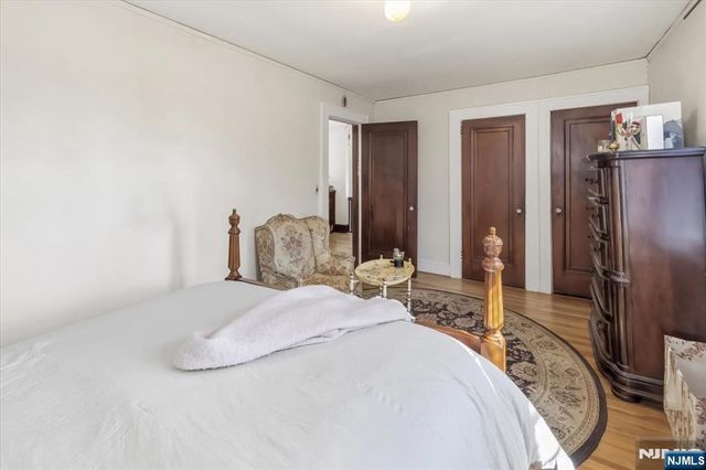 130 Mitchell Street, West Orange, NJ 07052