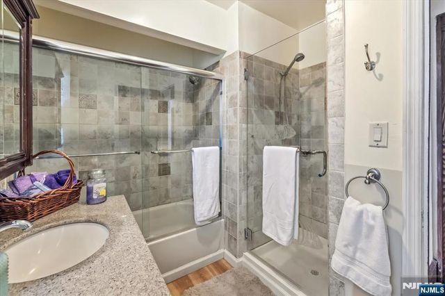 130 Mitchell Street, West Orange, NJ 07052