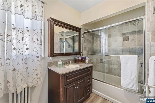 130 Mitchell Street, West Orange, NJ 07052