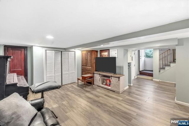 130 Mitchell Street, West Orange, NJ 07052
