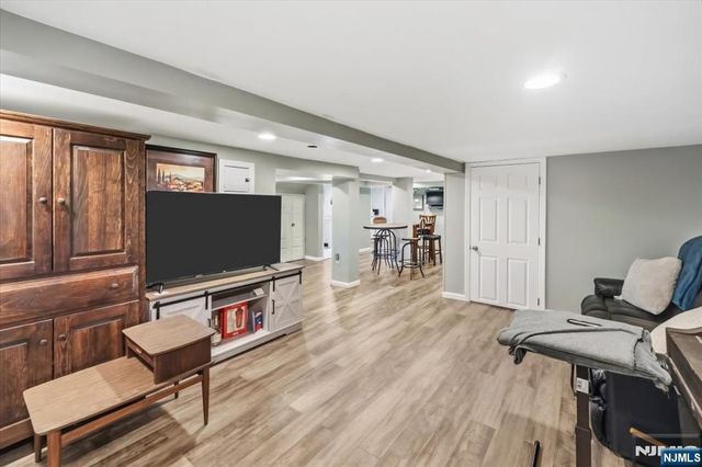130 Mitchell Street, West Orange, NJ 07052
