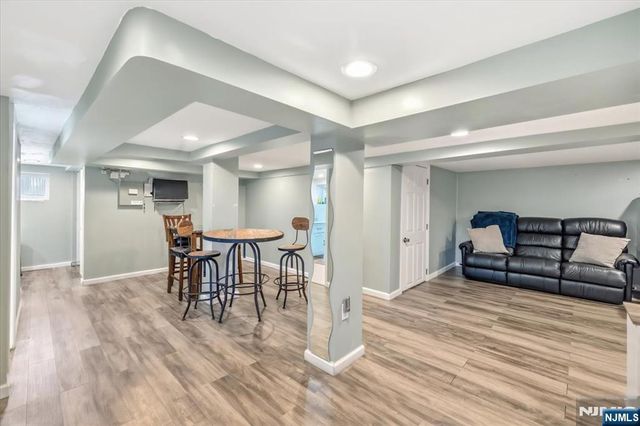 130 Mitchell Street, West Orange, NJ 07052