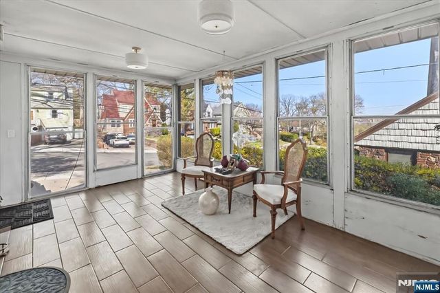 130 Mitchell Street, West Orange, NJ 07052