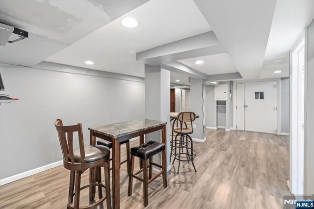 130 Mitchell Street, West Orange, NJ 07052