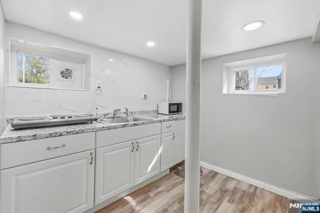 130 Mitchell Street, West Orange, NJ 07052