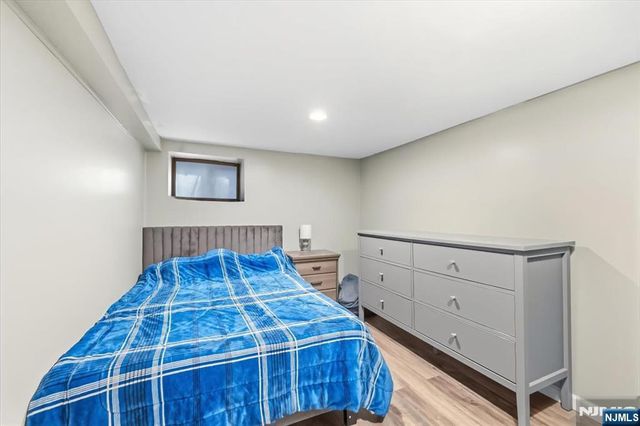 130 Mitchell Street, West Orange, NJ 07052