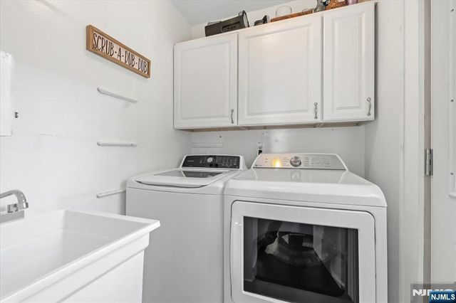 130 Mitchell Street, West Orange, NJ 07052