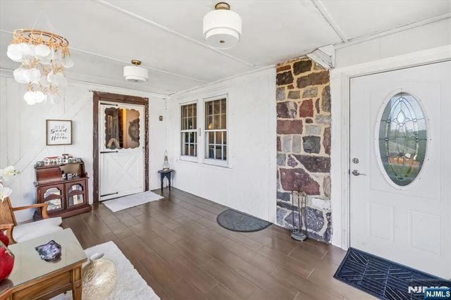 130 Mitchell Street, West Orange, NJ 07052