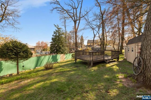 130 Mitchell Street, West Orange, NJ 07052