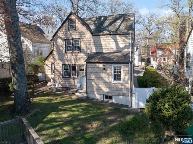 130 Mitchell Street, West Orange, NJ 07052