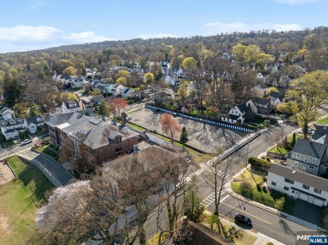 130 Mitchell Street, West Orange, NJ 07052