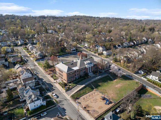 130 Mitchell Street, West Orange, NJ 07052