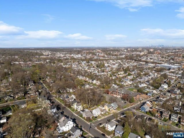 130 Mitchell Street, West Orange, NJ 07052