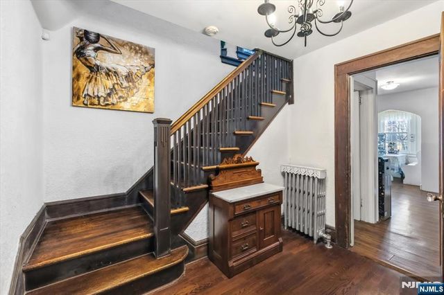 130 Mitchell Street, West Orange, NJ 07052