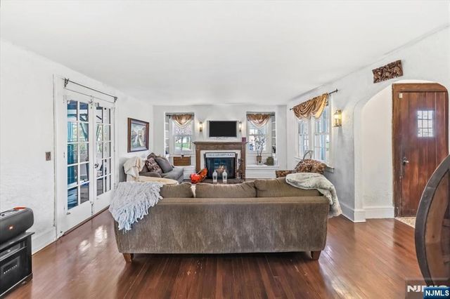130 Mitchell Street, West Orange, NJ 07052