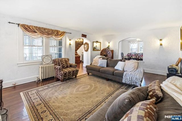 130 Mitchell Street, West Orange, NJ 07052
