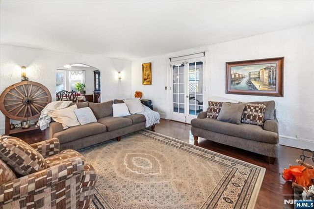 130 Mitchell Street, West Orange, NJ 07052