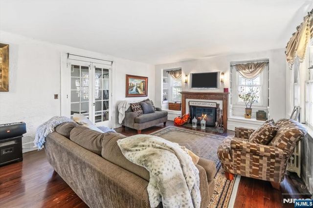 130 Mitchell Street, West Orange, NJ 07052