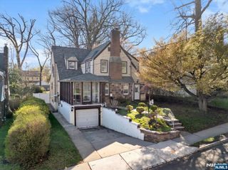 130 Mitchell Street, West Orange, NJ 07052