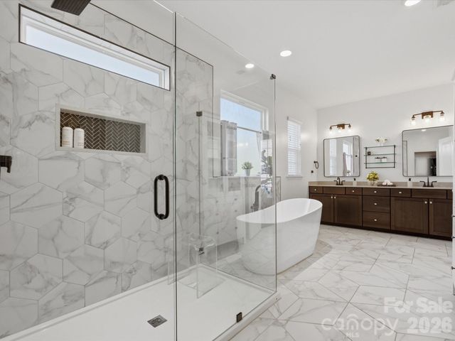 4017 Henshaw Road, Waxhaw, NC 28173