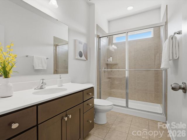 4017 Henshaw Road, Waxhaw, NC 28173