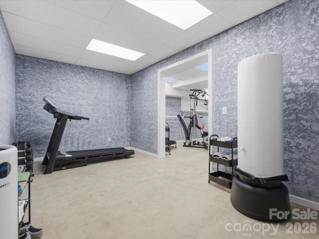 4017 Henshaw Road, Waxhaw, NC 28173