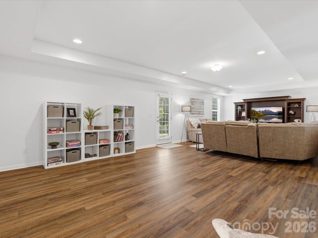 4017 Henshaw Road, Waxhaw, NC 28173