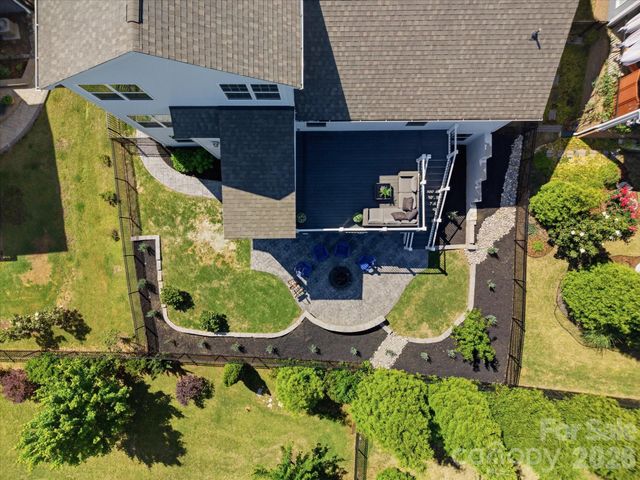 4017 Henshaw Road, Waxhaw, NC 28173