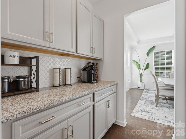 4017 Henshaw Road, Waxhaw, NC 28173
