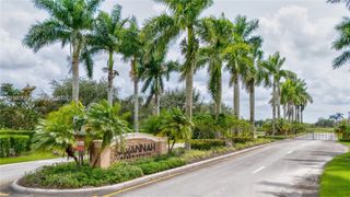 31510 SW 215 th AV, Homestead, FL 33030