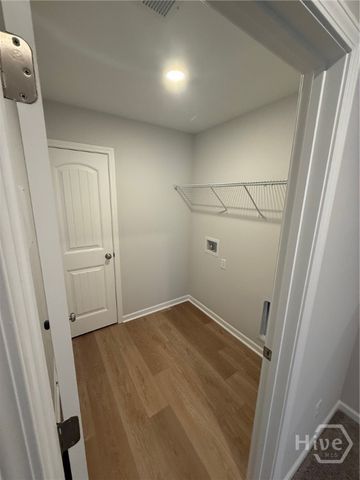 209 Hasty Point Road, Port Wentworth, GA 31407