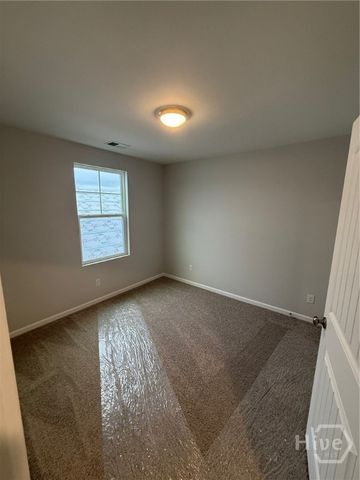 209 Hasty Point Road, Port Wentworth, GA 31407