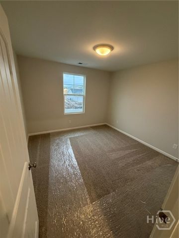 209 Hasty Point Road, Port Wentworth, GA 31407