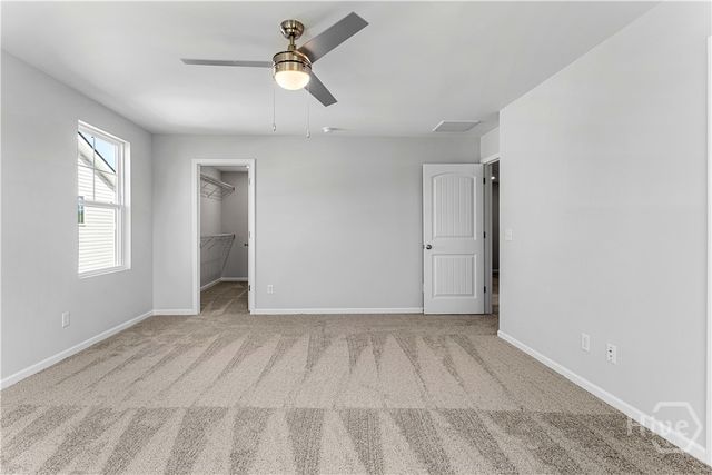 209 Hasty Point Road, Port Wentworth, GA 31407