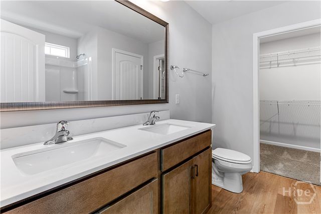 209 Hasty Point Road, Port Wentworth, GA 31407