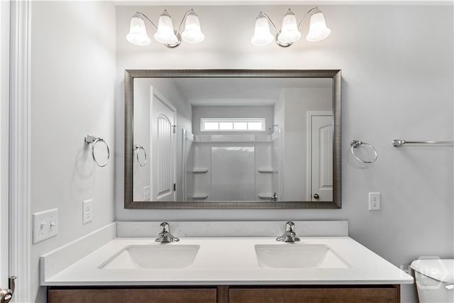 209 Hasty Point Road, Port Wentworth, GA 31407