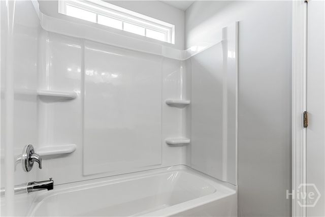 209 Hasty Point Road, Port Wentworth, GA 31407