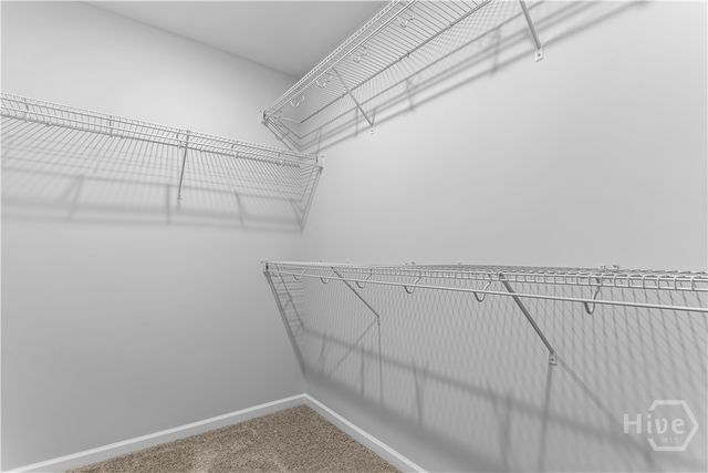 209 Hasty Point Road, Port Wentworth, GA 31407